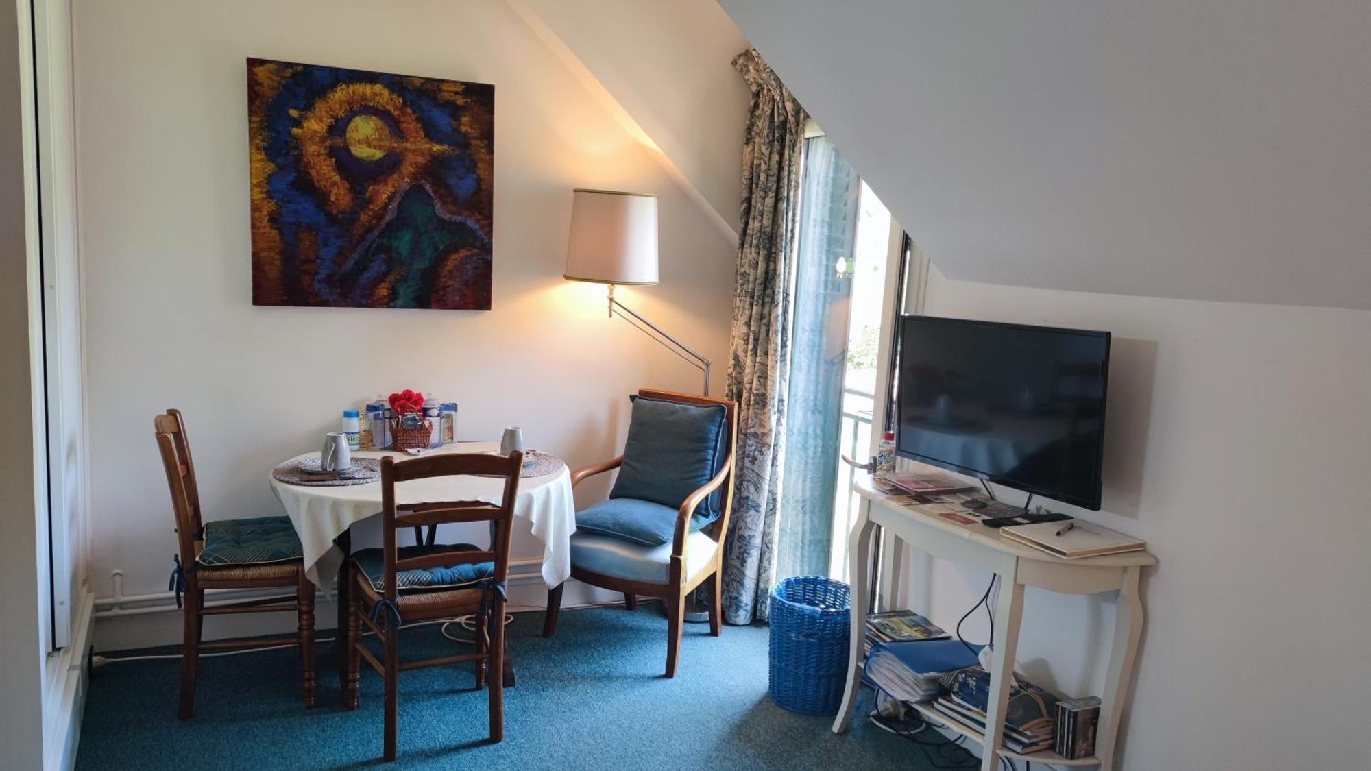 Gite De La Drouette Et Chambre D'Hotes Villiers-le-Morhier Екстер'єр фото